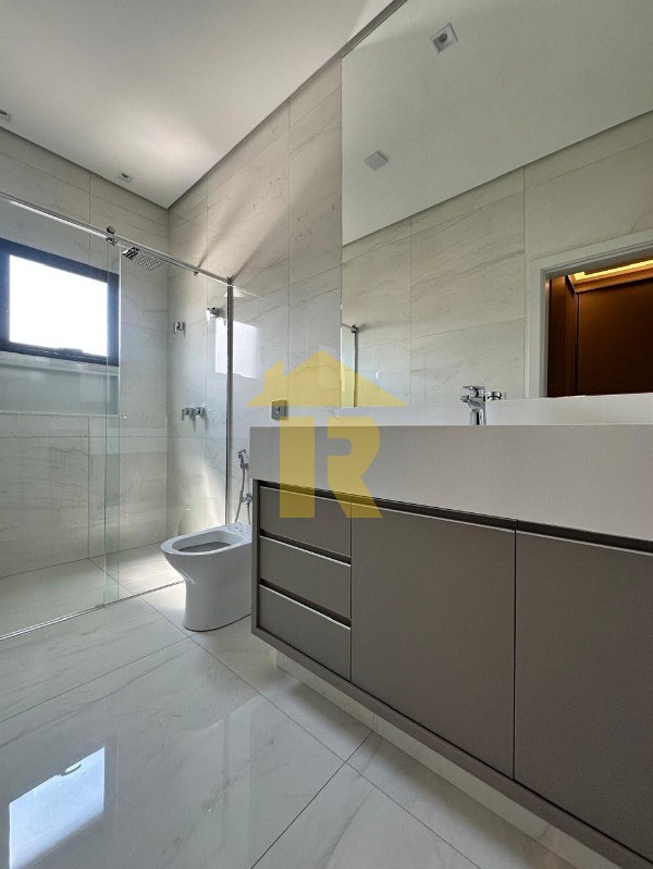 Casa de Condomínio com 4 quartos à venda, 381m² — foto 32 de 37