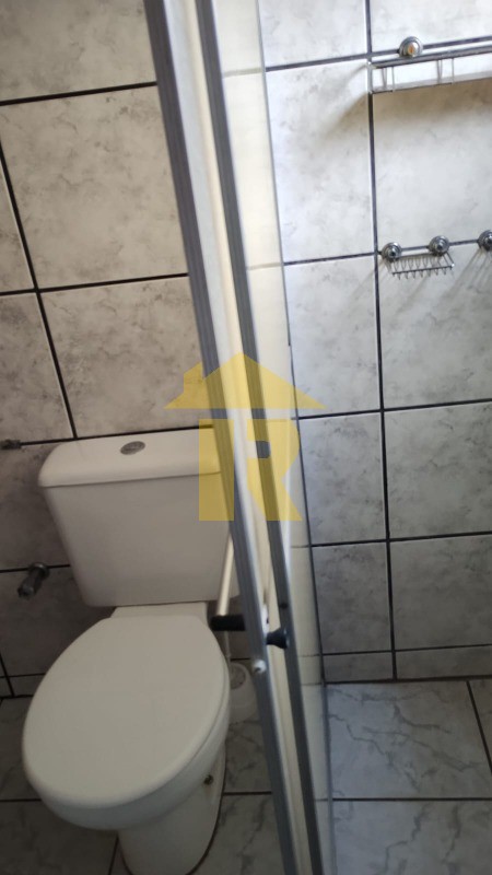 Casa com 3 quartos à venda, 160m² — foto 13 de 20