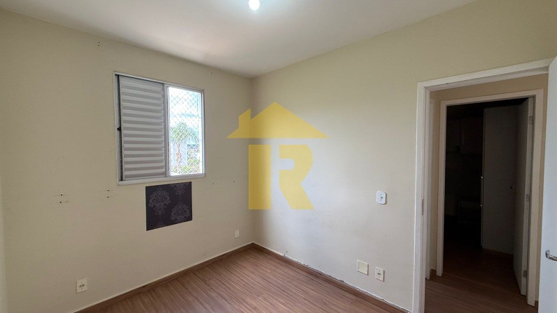 Apartamento com 2 quartos à venda e aluguel, 45m² — foto 14 de 20