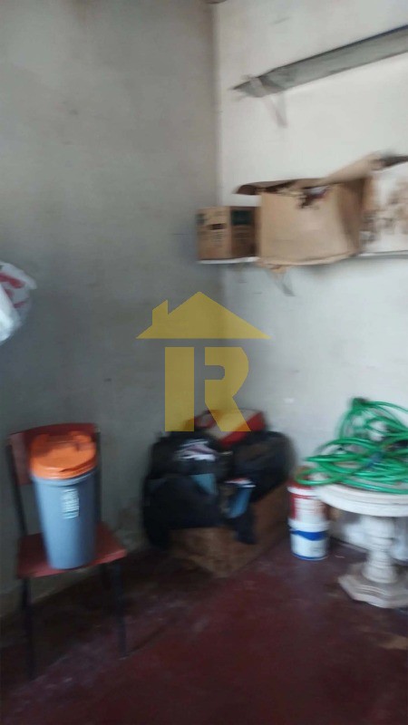 Casa com 3 quartos à venda, 109m² — foto 20 de 20