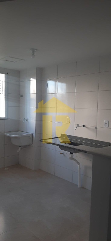 Apartamento com 2 quartos à venda, 54m² — foto 11 de 24