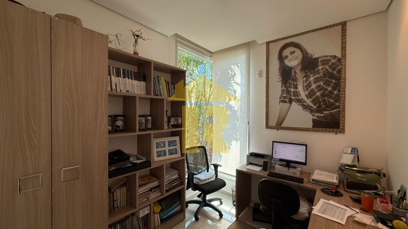 Casa de Condomínio com 4 quartos à venda, 390m² — foto 7 de 42