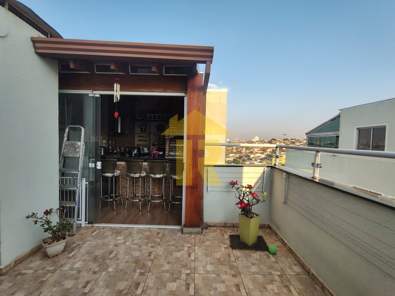 Apartamento com 2 quartos à venda, 120m² — foto 11 de 23