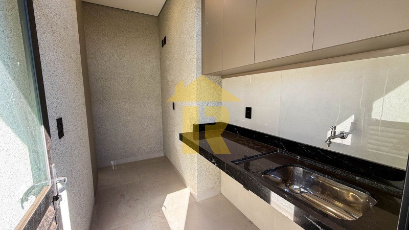 Casa de Condomínio com 3 quartos à venda, 190m² — foto 19 de 20