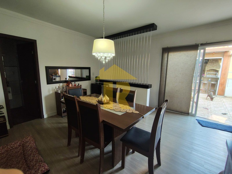 Apartamento com 2 quartos à venda, 120m² — foto 12 de 23