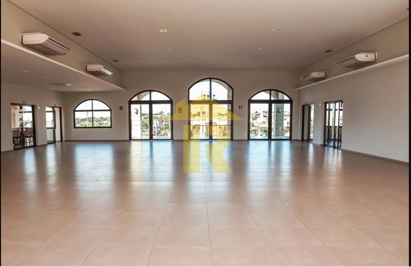 Terreno / Lote / Condomínio  à venda, 253m² — foto 21 de 22