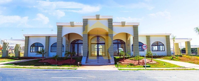Terreno / Lote / Condomínio  à venda, 253m² — foto 20 de 22