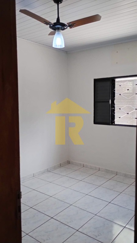 Casa com 3 quartos à venda, 160m² — foto 11 de 20