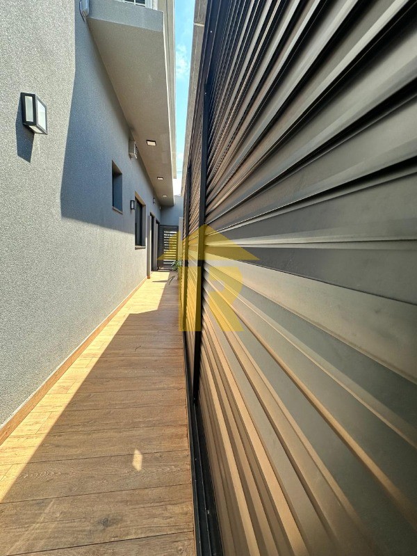 Casa de Condomínio com 4 quartos à venda, 381m² — foto 19 de 37