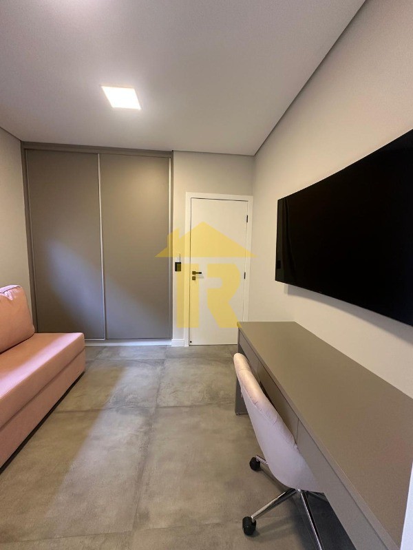 Casa de Condomínio com 4 quartos à venda, 243m² — foto 46 de 50