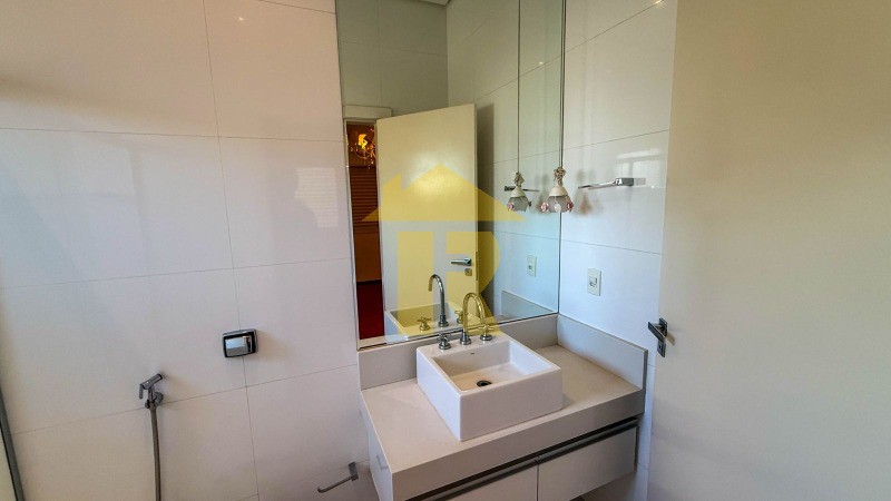 Casa de Condomínio com 4 quartos à venda, 450m² — foto 21 de 28