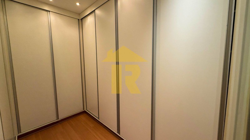 Casa de Condomínio com 4 quartos à venda, 450m² — foto 11 de 28