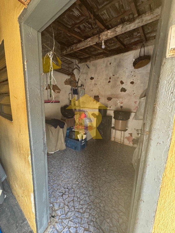 Casa com 4 quartos à venda, 220m² — foto 8 de 20