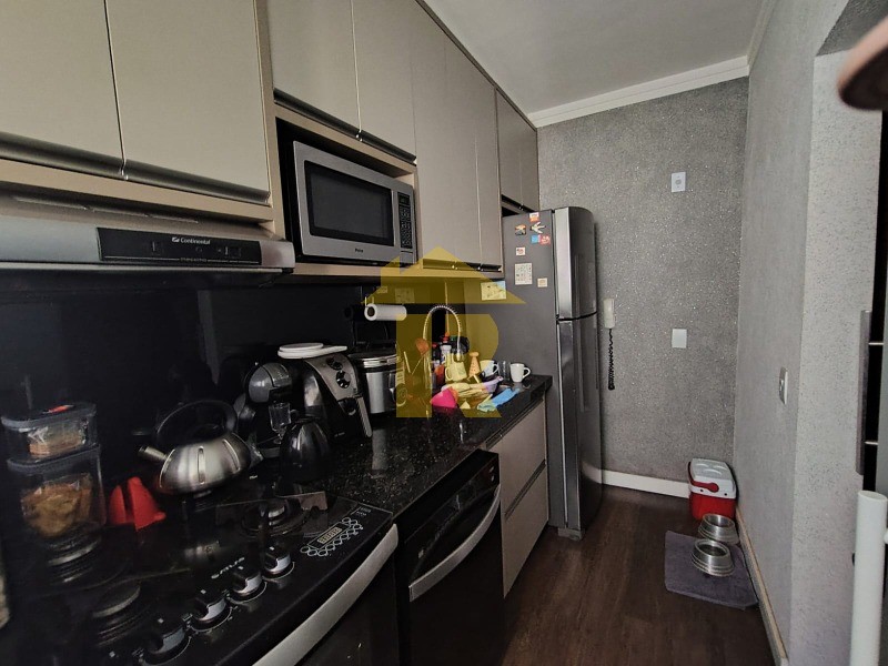 Apartamento com 2 quartos à venda, 120m² — foto 15 de 23
