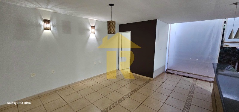 Casa de Condomínio com 2 quartos à venda e aluguel, 120m² — foto 11 de 45