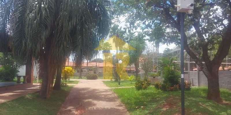 Casa de Condomínio com 3 quartos à venda, 100m² — foto 27 de 30