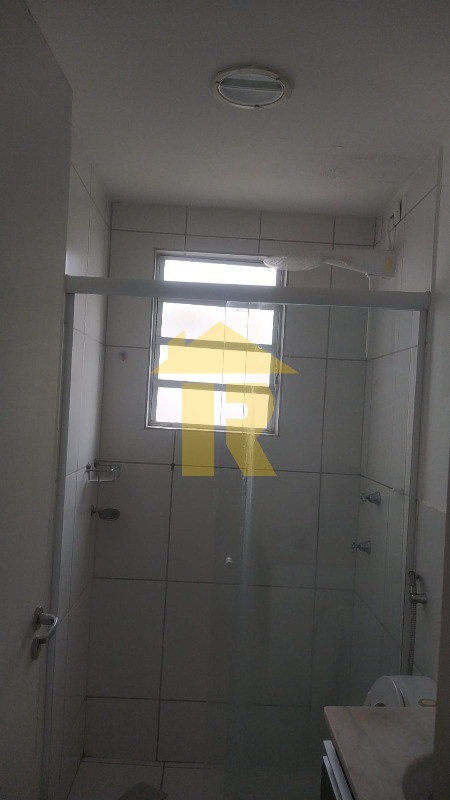 Apartamento com 2 quartos à venda, 45m² — foto 27 de 40