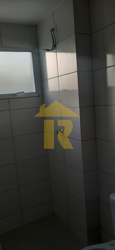 Apartamento com 2 quartos à venda, 54m² — foto 16 de 24