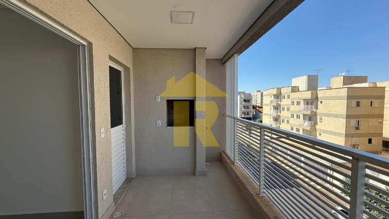 Apartamento com 3 quartos à venda, 81m² — foto 5 de 20