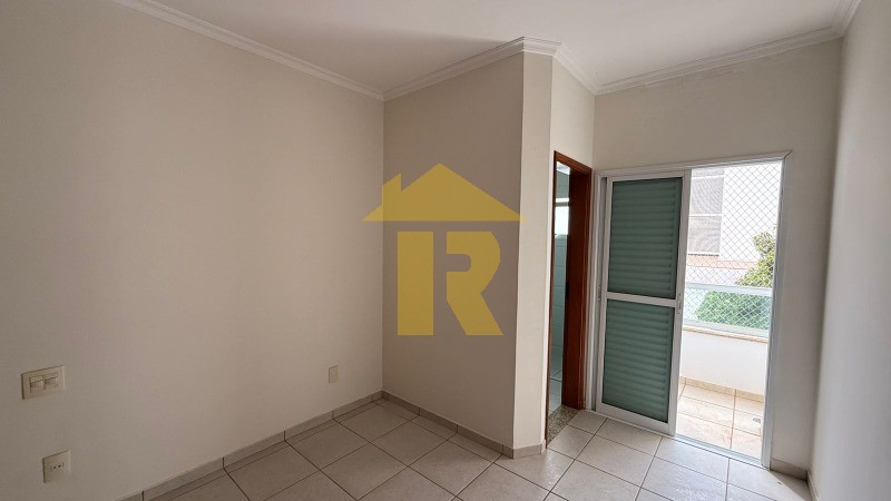 Apartamento com 3 quartos à venda, 150m² — foto 15 de 29
