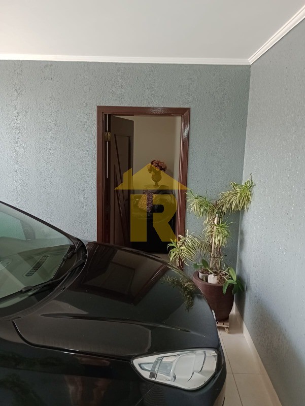 Casa com 3 quartos à venda, 238m² — foto 7 de 38