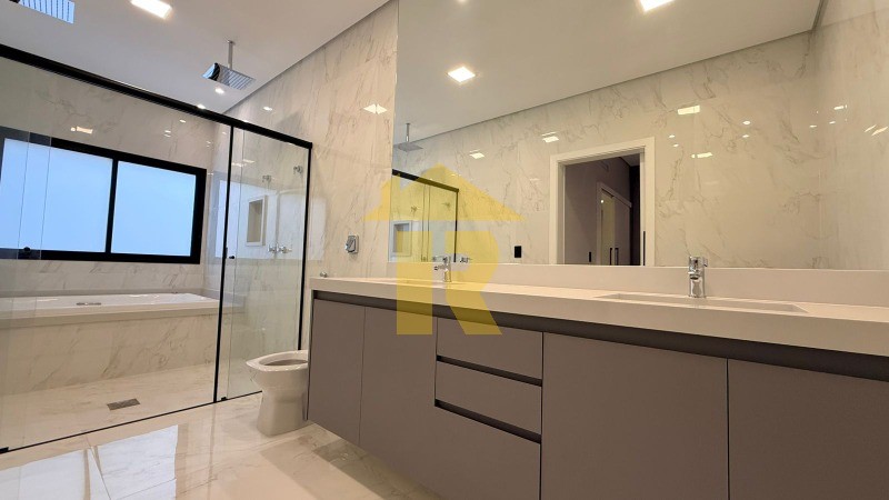 Casa de Condomínio com 3 quartos à venda, 248m² — foto 29 de 41