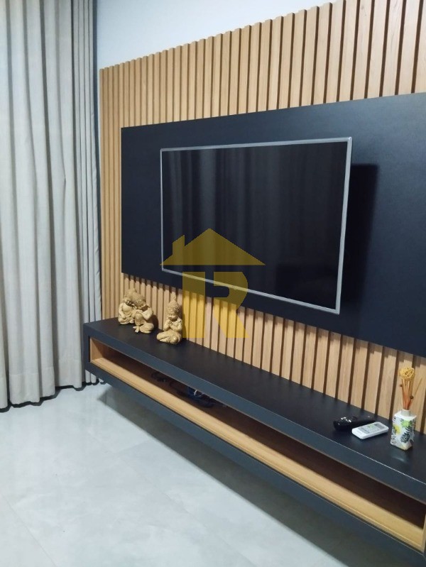 Casa de Condomínio com 3 quartos à venda, 220m² — foto 10 de 28