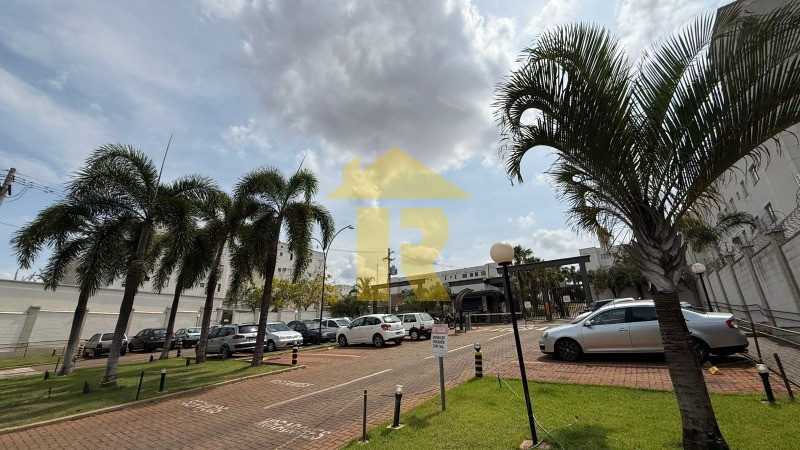 Apartamento com 2 quartos à venda e aluguel, 45m² — foto 17 de 20