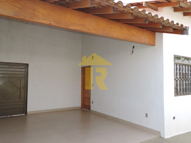 Casa com 2 quartos à venda, 118m² — foto 4 de 20