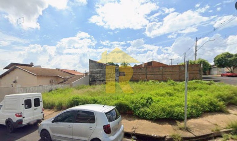 Terreno / Lote / Condomínio  à venda, 282m² — foto 9 de 10