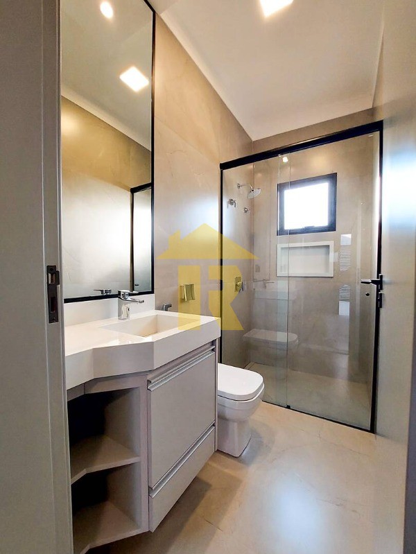Casa de Condomínio com 3 quartos à venda, 230m² — foto 32 de 38