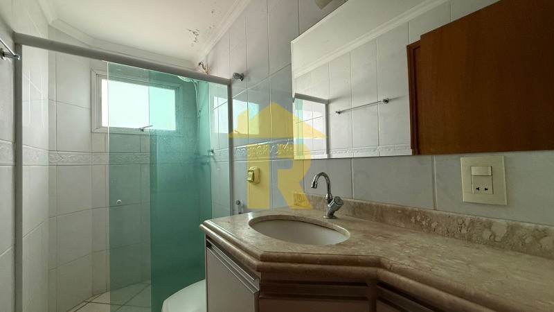 Apartamento com 3 quartos à venda, 150m² — foto 15 de 27
