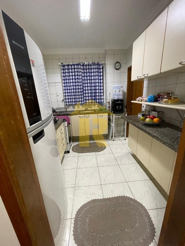 Apartamento com 3 quartos à venda, 108m² — foto 13 de 48