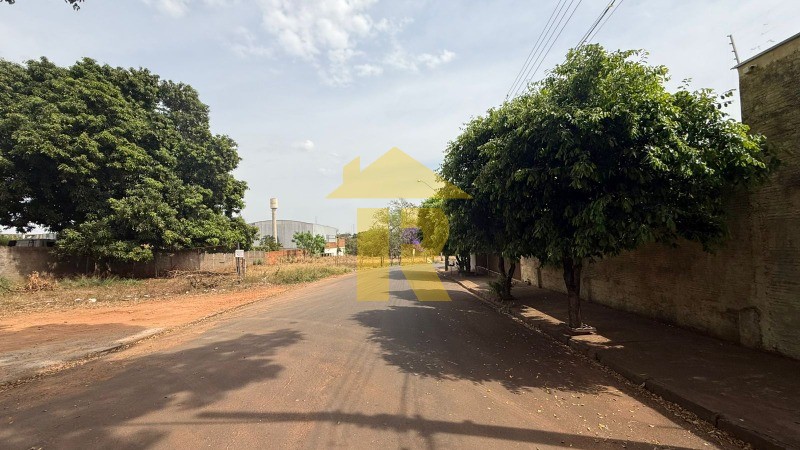 Terreno / Lote / Condomínio  à venda, 9237m² — foto 11 de 13