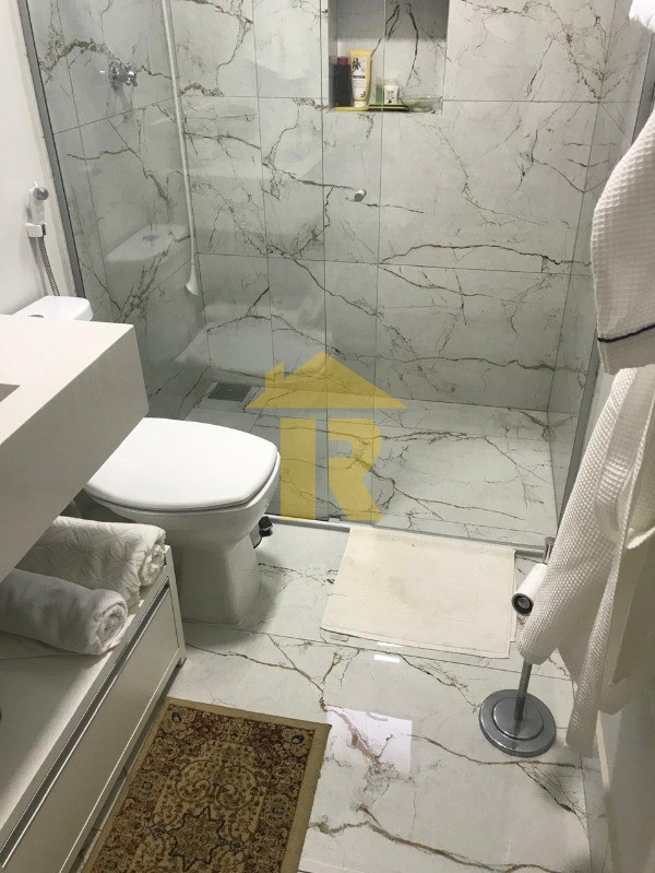 Casa de Condomínio com 3 quartos à venda, 220m² — foto 24 de 41
