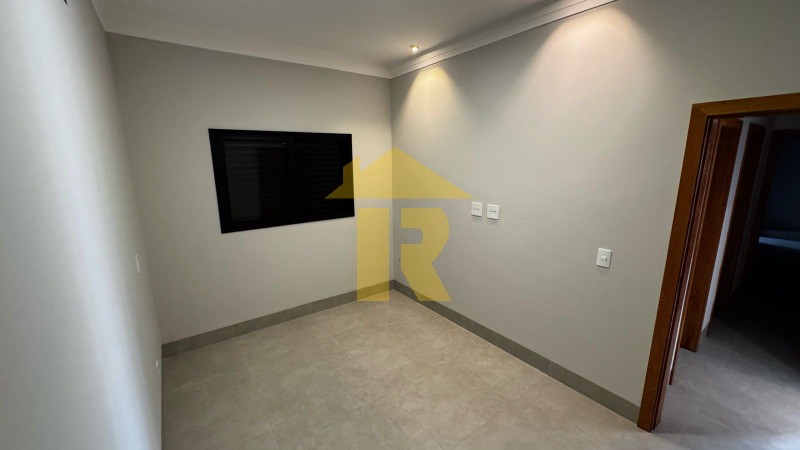 Casa com 3 quartos à venda, 125m² — foto 17 de 20