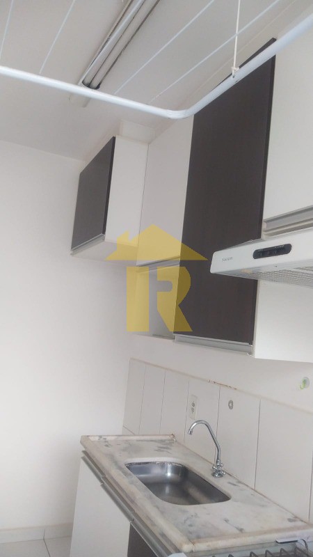Apartamento com 2 quartos à venda, 45m² — foto 29 de 40