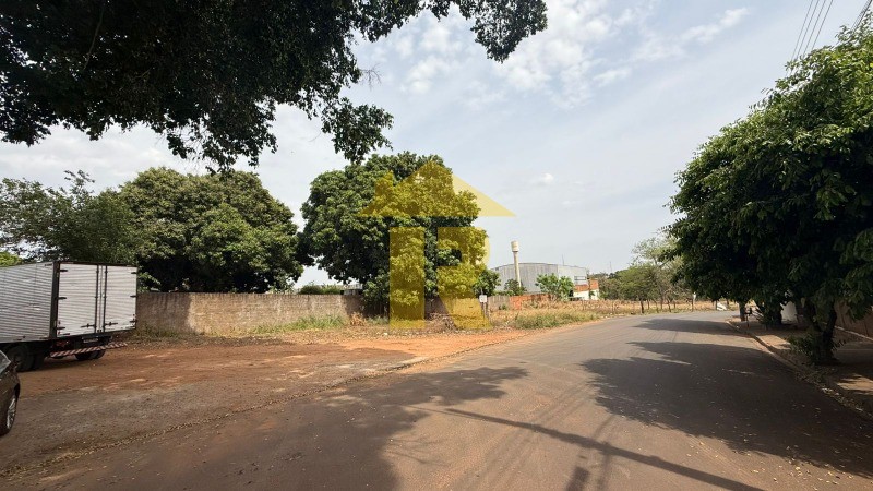 Terreno / Lote / Condomínio  à venda, 9237m² — foto 12 de 13