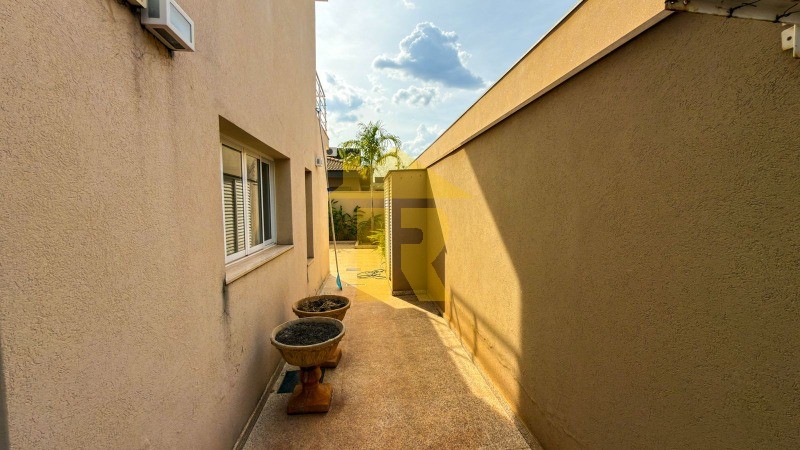 Casa de Condomínio com 3 quartos à venda, 315m² — foto 24 de 24