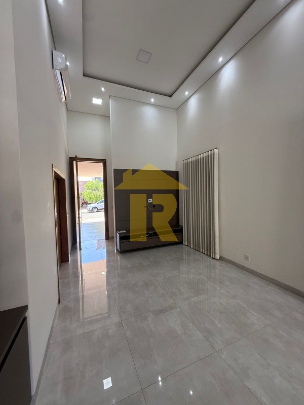 Casa de Condomínio com 3 quartos à venda, 178m² — foto 8 de 46