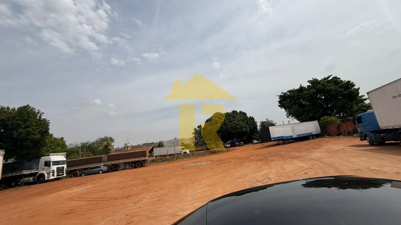 Terreno / Lote / Condomínio  à venda, 9237m² — foto 10 de 13