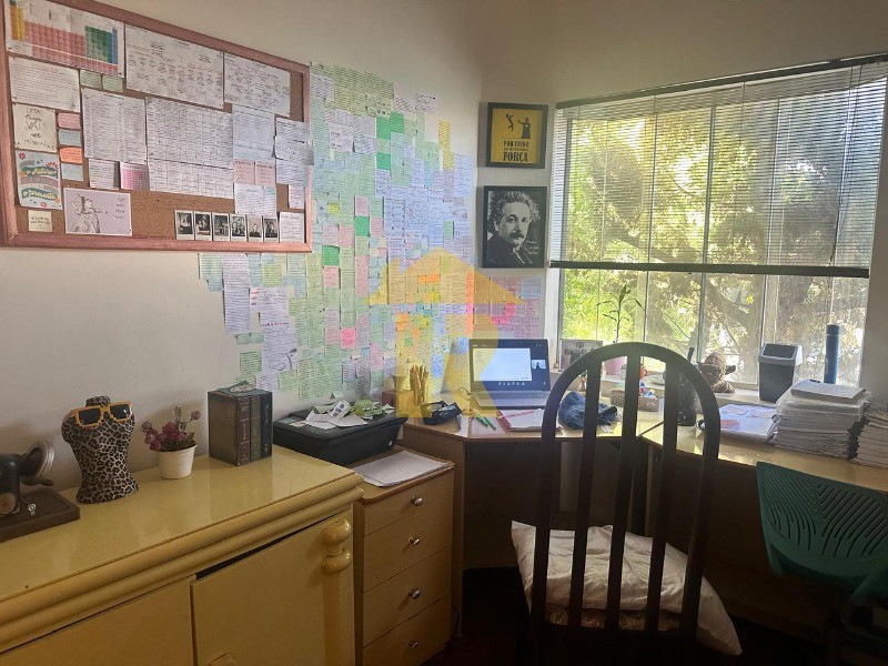 Casa de Condomínio com 4 quartos à venda, 350m² — foto 12 de 34