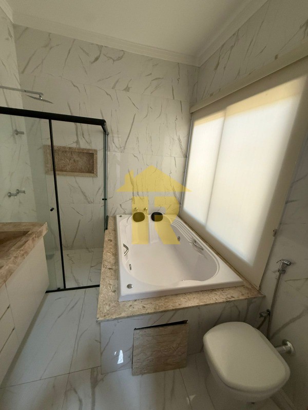 Casa de Condomínio com 3 quartos à venda, 178m² — foto 45 de 46