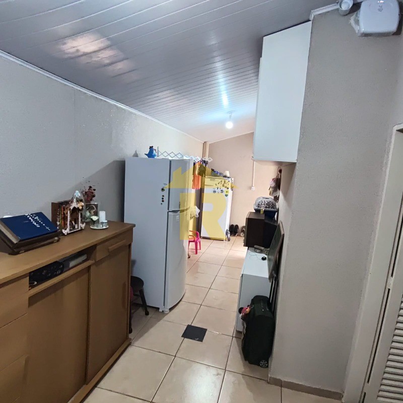 Casa com 3 quartos à venda, 159m² — foto 13 de 20