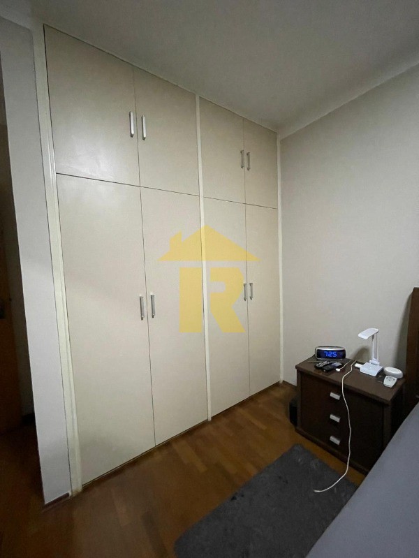 Apartamento com 3 quartos à venda, 108m² — foto 28 de 48