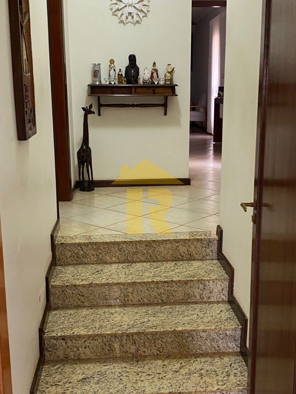Casa de Condomínio com 3 quartos à venda, 400m² — foto 18 de 62