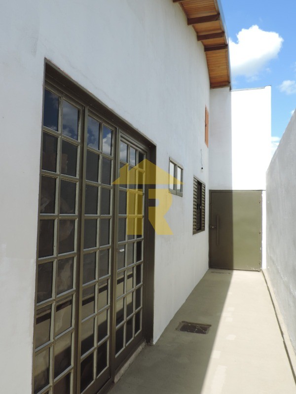 Casa com 2 quartos à venda, 118m² — foto 14 de 20