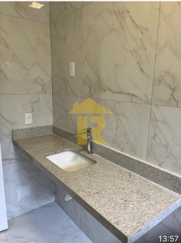 Casa com 3 quartos à venda, 100m² — foto 11 de 24