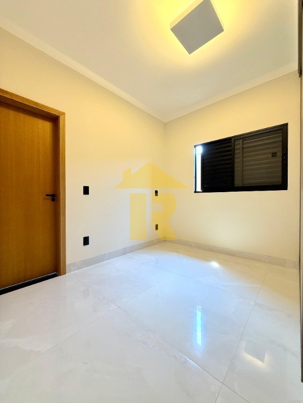 Casa de Condomínio com 3 quartos à venda, 145m² — foto 22 de 29
