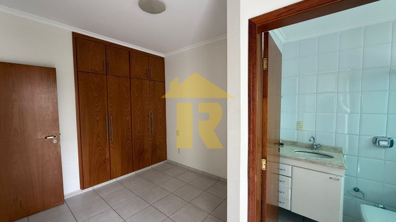 Apartamento com 3 quartos à venda, 150m² — foto 14 de 29
